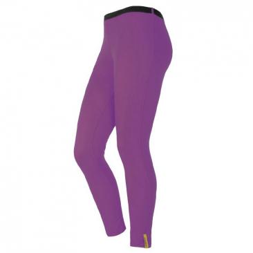 SENSOR Multisport Underpant Women fuchsia
Click to view the picture detail.