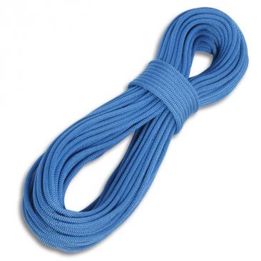 rope TENDON Lowe 8.4mm CS 50m blue
Click to view the picture detail.
