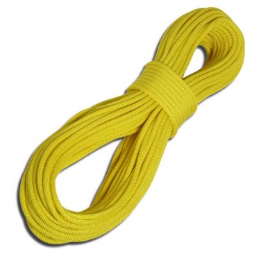 rope TENDON Lowe 8.4mm CS 30m yellow
Click to view the picture detail.