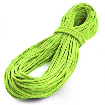 rope TENDON Master 7.8mm ST 70m green/yellow
Click to view the picture detail.