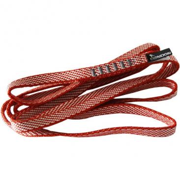 TENDON SSling 13mm DYN 120cm red
Click to view the picture detail.