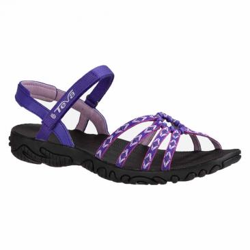 sandals TEVA W Kayenta carmelita purple
Click to view the picture detail.