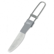 Esbit Titanium knife FK14.5-TI